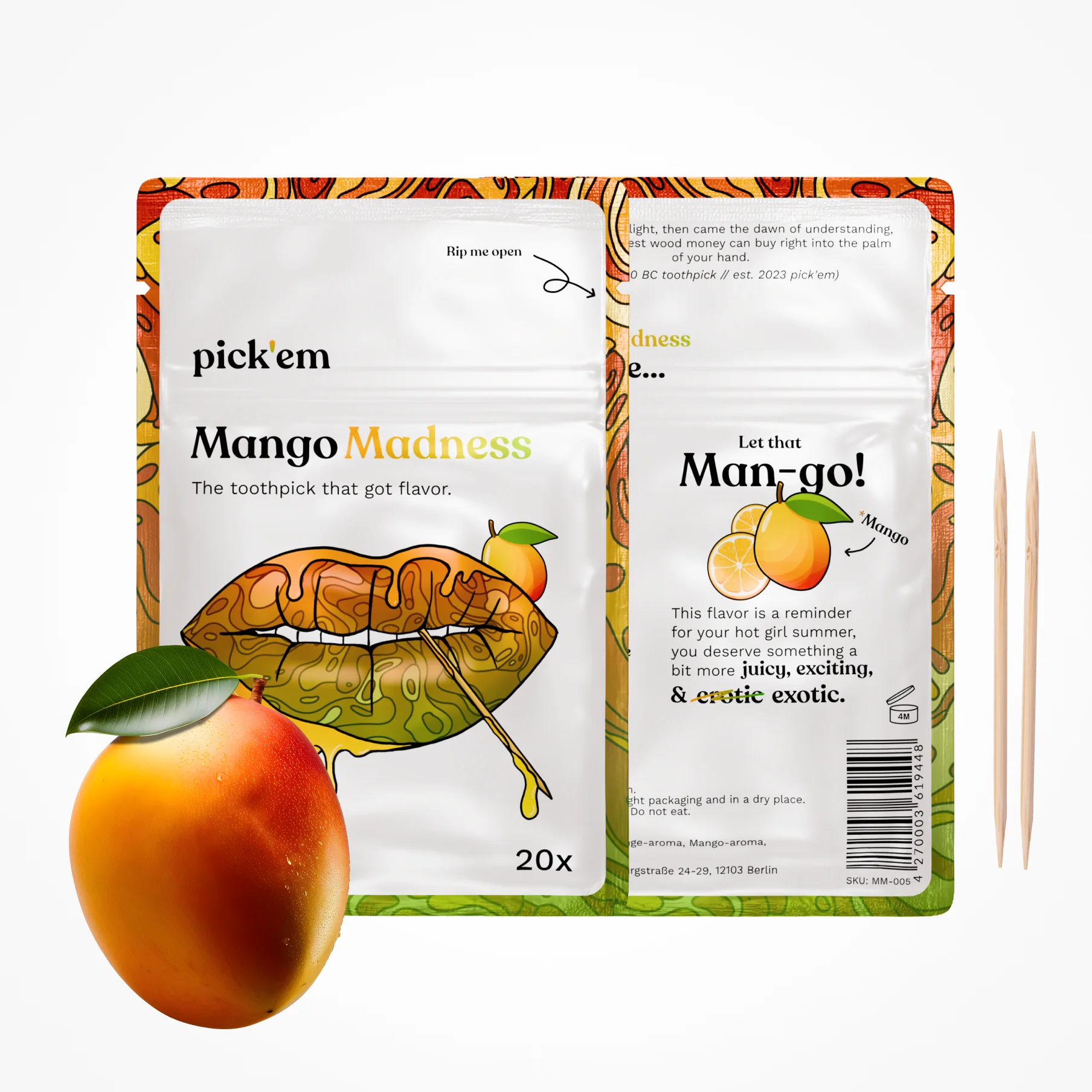 Bestseller 3-Pack - Image 3