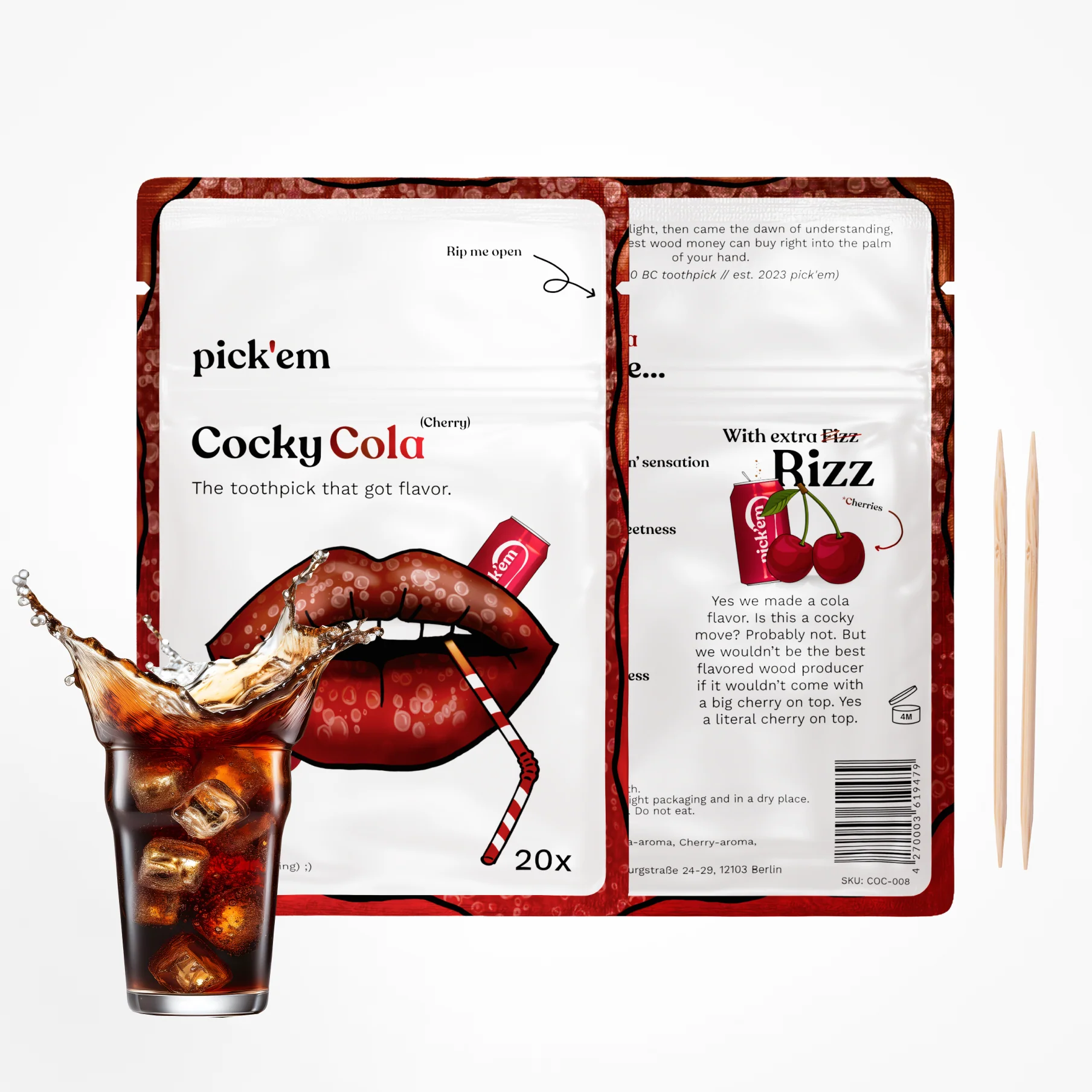 Bestseller 3-Pack - Image 4