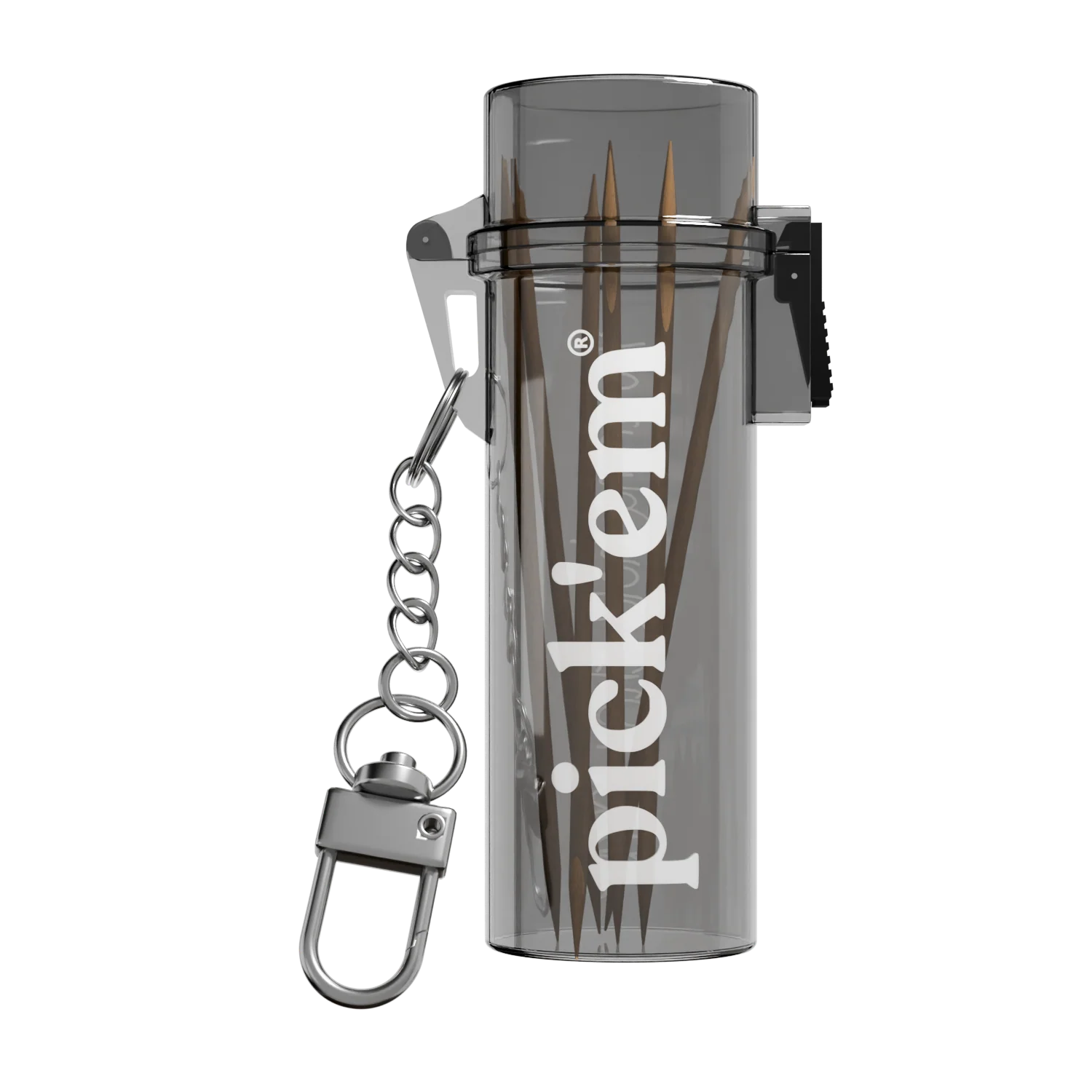 Carry Case - Image 3